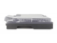 Decksaver Pioneer XDJ-RR Decksaver Pioneer XDJ-RR